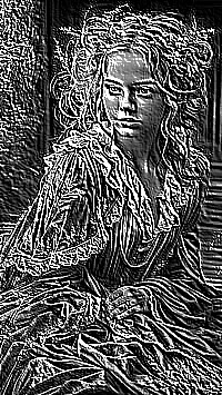 Skamielina