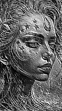 Skamielina