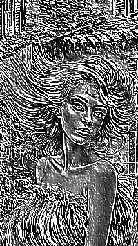 Skamielina