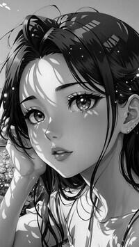 Szary
