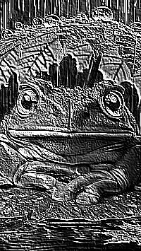 Skamielina