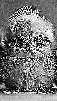 Skamielina