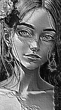 Skamielina