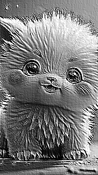 Skamielina