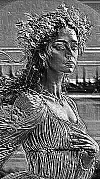 Skamielina