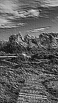 Skamielina