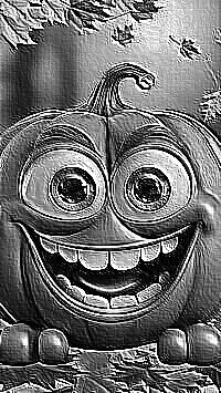 Skamielina