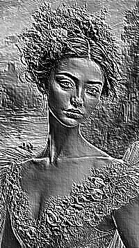 Skamielina