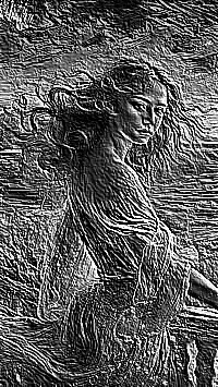 Skamielina
