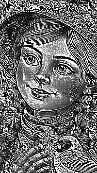 Skamielina