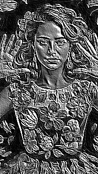 Skamielina