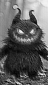 Skamielina