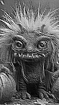 Skamielina