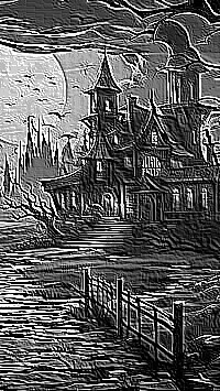 Skamielina