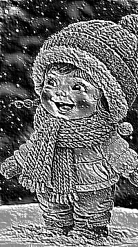Skamielina
