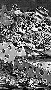 Skamielina