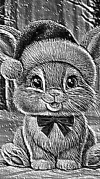 Skamielina