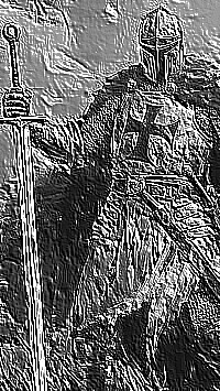 Skamielina