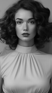 Szary