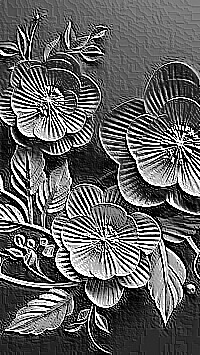 Skamielina