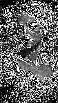 Skamielina