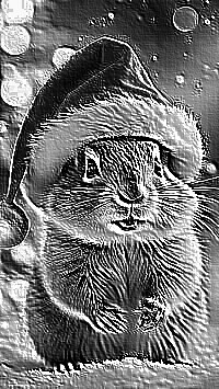 Skamielina
