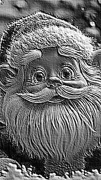 Skamielina