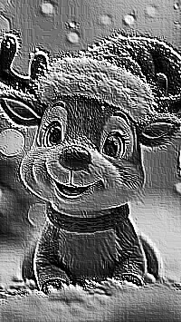 Skamielina