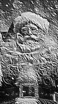 Skamielina