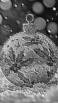 Skamielina