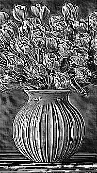 Skamielina