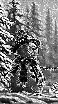 Skamielina