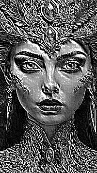 Skamielina