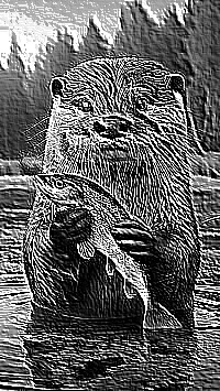 Skamielina