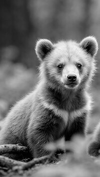 Szary