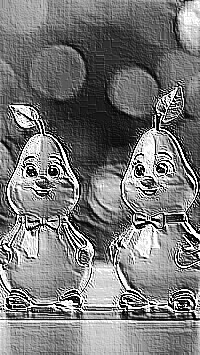 Skamielina