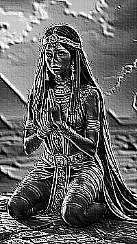 Skamielina