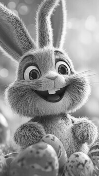 Szary