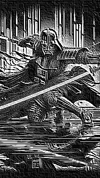 Skamielina