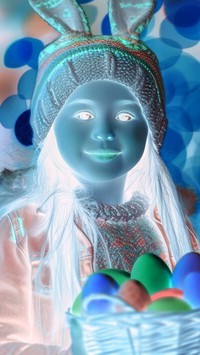 Negatyw