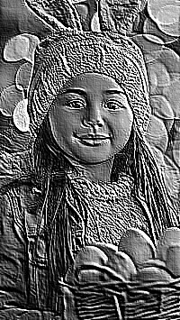 Skamielina