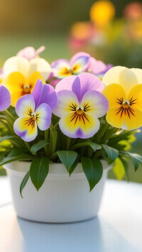 Oryginalny obrazek