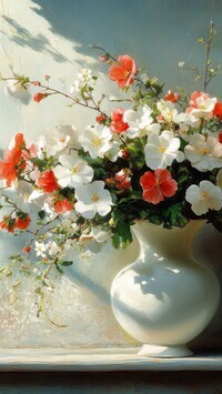 Oryginalny obrazek