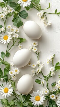 Oryginalny obrazek