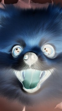 Negatyw