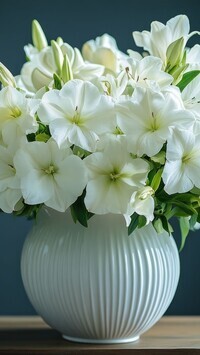 Oryginalny obrazek