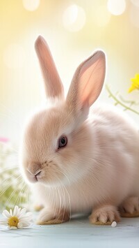 Oryginalny obrazek