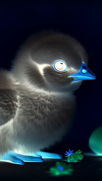 Negatyw