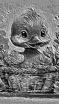 Skamielina