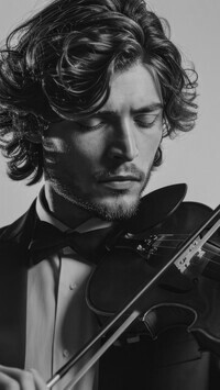 Szary